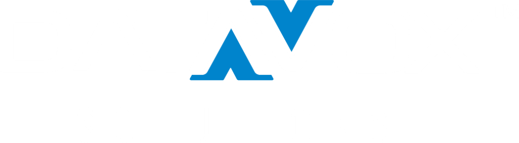 Datavox Solutions