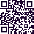 Código QR Datavox Solutions